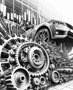 us-autozolle-belasten-deutschen-aktienmarkt