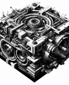 us-autozolle-chancen-risiken-industrie