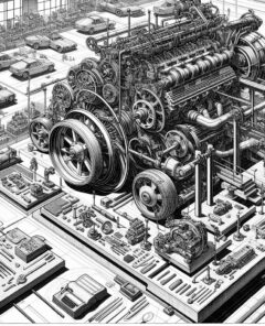 us-autozolle-deutsche-wirtschaft-auswirkungen