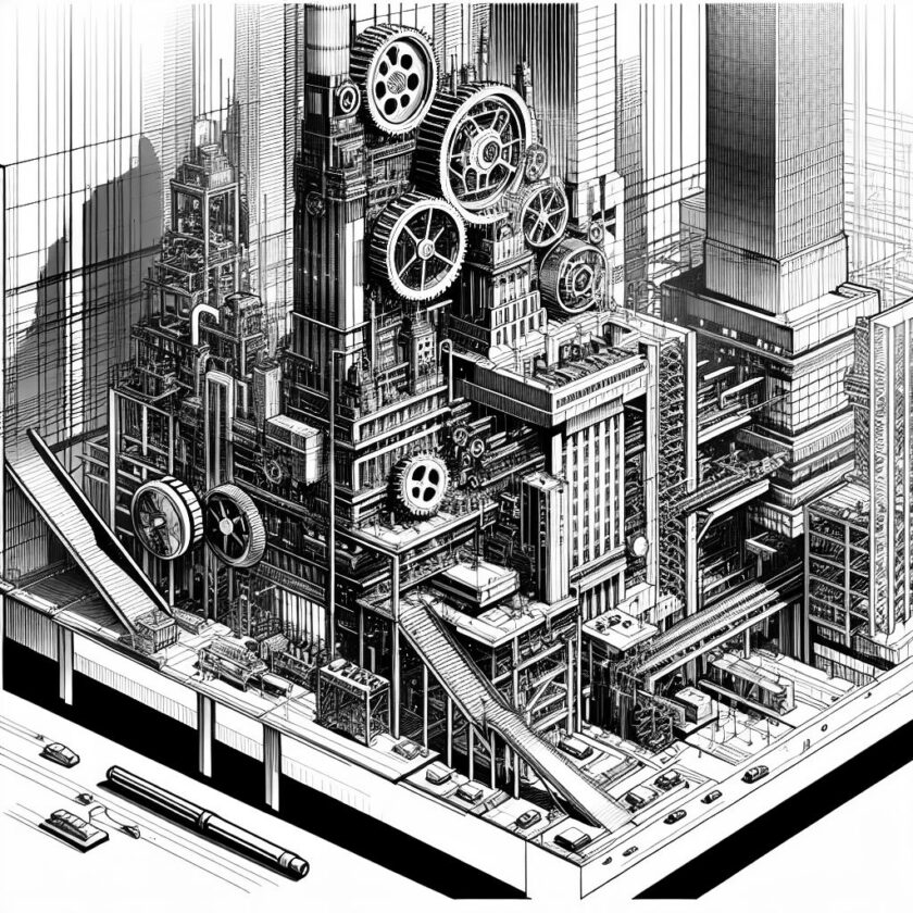 US-Banken und Kryptowährungen: Ein Schritt in die Zukunft?