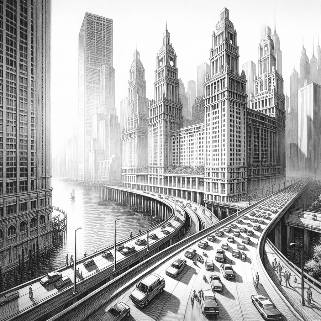 US-Börsen unter Druck: Rezessionsängste und Tesla-Kurssturz US-Börsen unter Druck: Rezessionsängste und Tesla-Kurssturz