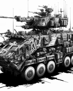 us-botschafter-japan-militaer-unterstuetzung