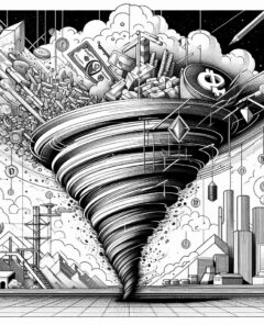 us-finanzministerium-tornado-cash-sanktionen-rechtstreit