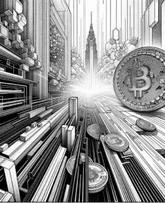 us-krypto-politik-steuererleichterungen-bitcoin-reserven