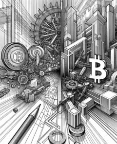 us-krypto-regulierung-bitcoin-reserve