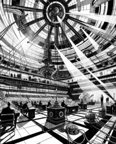 us-militaer-sicherheitsluecke-signal-chat
