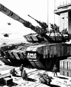us-militaeruebungen-armenien-strategische-bedeutung