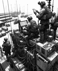 us-minister-signal-militaerschlaege-jemen