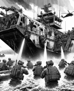 us-soldaten-litauen-sumpf-unglueck