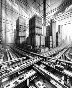 us-strategiewechsel-krypto-sanktionen-digitale-dominanz