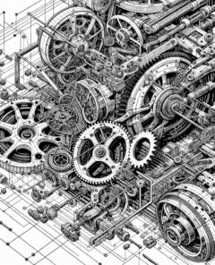 us-zoelle-autoimporte-gefahr-arbeitsplaetze-wachstum
