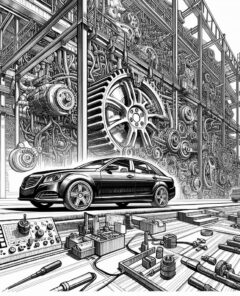 us-zoelle-belasten-deutsche-autoindustrie-bmw-besonders-betroffen