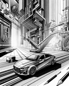 us-zoelle-belasten-general-motors-aktienkurs