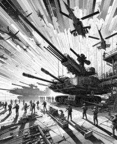 usa-japan-militaerische-zusammenarbeit-china