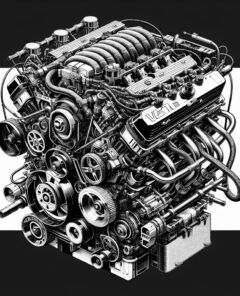 v6-motoren-ls1-v8-uebertreffen