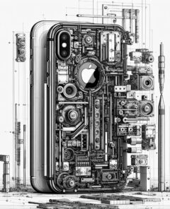 vergleich-pixel-9a-iphone-16e