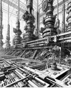 vielfalt-im-weltraum-mehr-als-nur-ingenieure