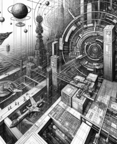 vier-kostenlose-spiele-epic-games-store