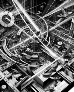 vogel-navigation-quantenmechanik