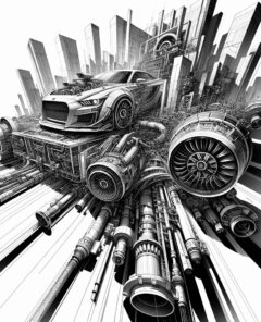 volkswagen-herausforderung-gruene-transformation