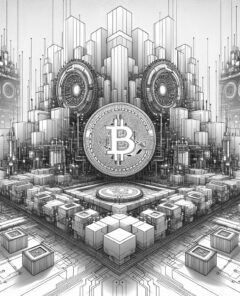 von-bitbank-zu-coinbase-brian-armstrongs-milliardenprojekt