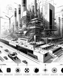 vulcan-energy-strategischer-eu-projektstatus