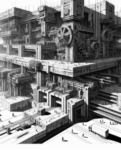vw-werk-osnabrueck-ruestungsindustrie