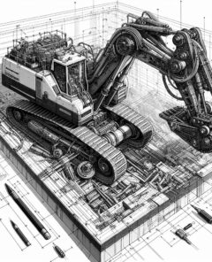 wacker-neuson-optimismus-nach-schwierigem-jahr