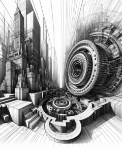 wendyo-kritisiert-jpmorgan-xrp-solana-cardano