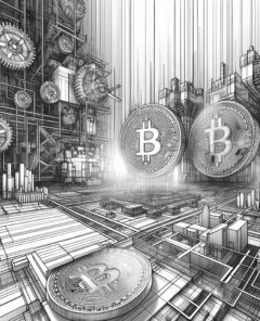 wochenrueckblick-bitcoin-ether-kryptowaehrungen