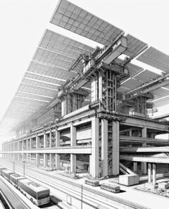 wuhan-linuo-solar-energy-group-umsatzwachstum-analystenerwartungen