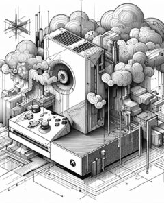 xbox-cloud-gaming-beta-phase