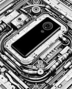 xiaomi-15-ultra-deal-analyse