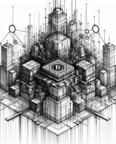 xrp-adressen-anstieg-boersenangebot-sinkt