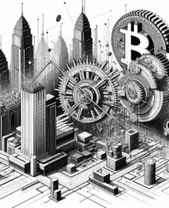 xrp-chancen-risiken-2025