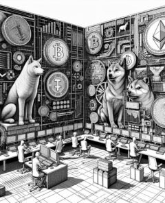 xrp-erholung-ethereum-shiba-inu-widerstaende