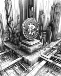 xrp-etf-potenzial-kursanstieg