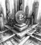 xrp-etf-potenzial-kursanstieg