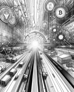 xrp-ethereum-flippening-kryptowaehrung