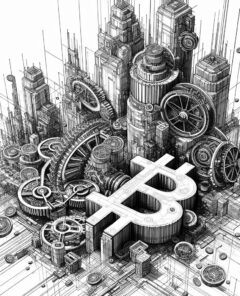 xrp-investition-chancen-nach-sec-klage