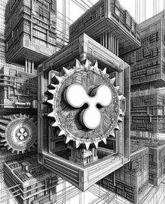 xrp-investoren-plutochain-bitcoin-defi