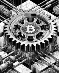 xrp-klage-einigung-sec