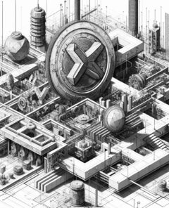 xrp-kurs-druck-weiterer-rueckgang
