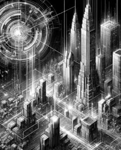 xrp-kurs-stagnation-finanzexperte-einblicke