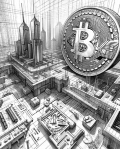 xrp-kurs-unter-druck-angebot-nachfrage-markttrend