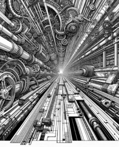 xrp-kursanstieg-regulierung-saylor