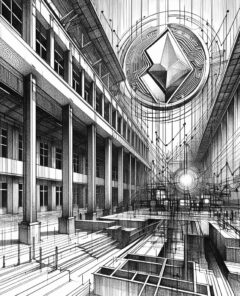 xrp-kursprognose-derivatevolumen-ripple-marktstimmung