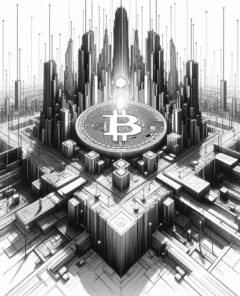 xrp-kursrueckgang-ursachen-und-auswirkungen