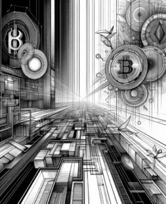 xrp-preisprognosen-marktanalyse-etfs
