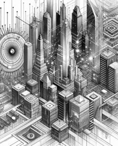 xrp-prognose-hoechststand-2025